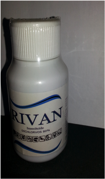 Rivan